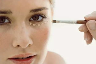 制作专业证件照电子版，这招让我的证件照从未被退回过！