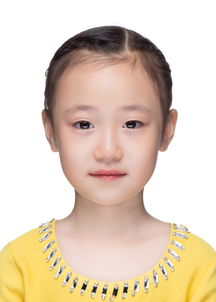 制作专业证件照电子版：这份攻略让你告别重复拍摄烦恼