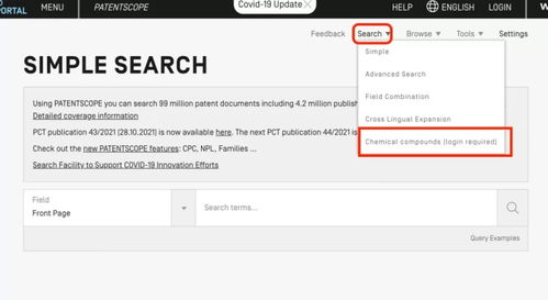 专业制作证件照软件怎么选？老司机教你避开这些坑！