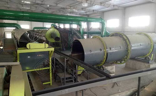 证件制作批发背后的生意经：从业者教你避开这5大坑