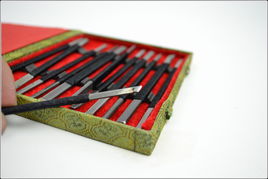 证件刻章流程大起底！老手教你避开99%的弯路