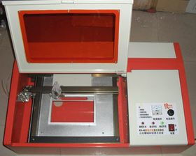 证件刻章设备要求全解析：小白必看的入行指南