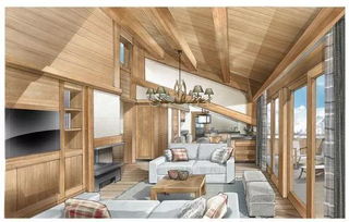 证件制作服务背后的真相：老司机教你如何避免踩坑