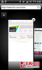 藏不住了！这份数码< strong >证件制作模板< /strong >让我的工作效率翻倍