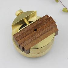 找对这证件刻章地点，省心又靠谱！专业团队教你避坑