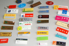 证件制作创意设计展示：从业十年总结的防伪秘籍与刻章技巧全公开